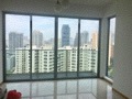Urbana (D9), Condominium #180367512